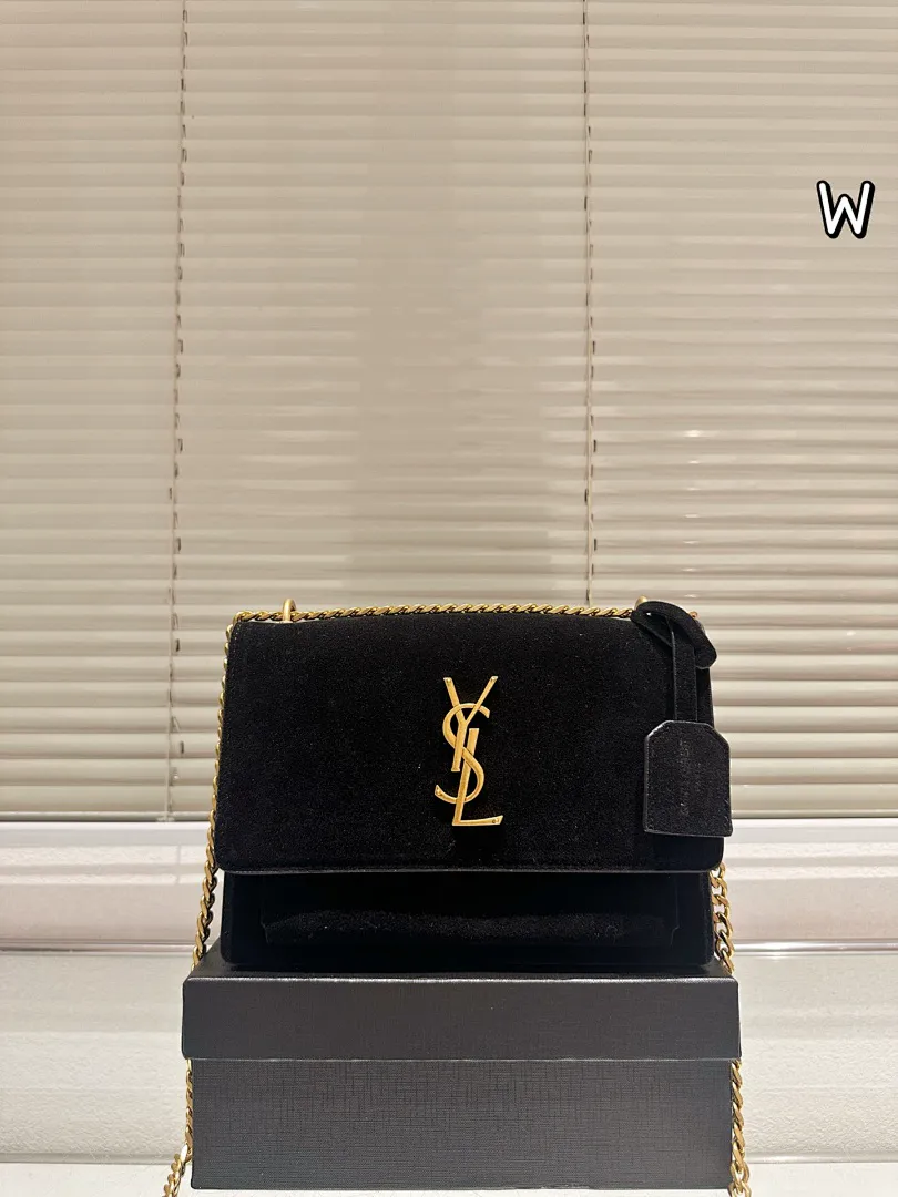 YSL 5915 תמונה 10