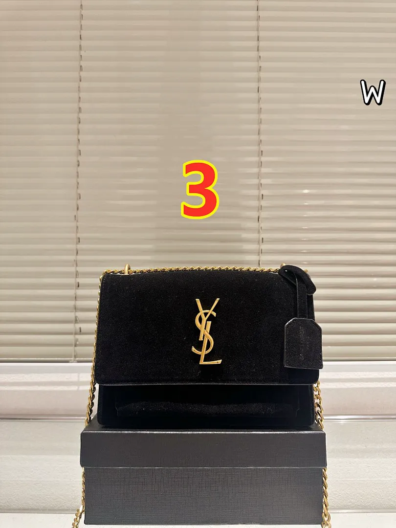 YSL 5915 תמונה 11