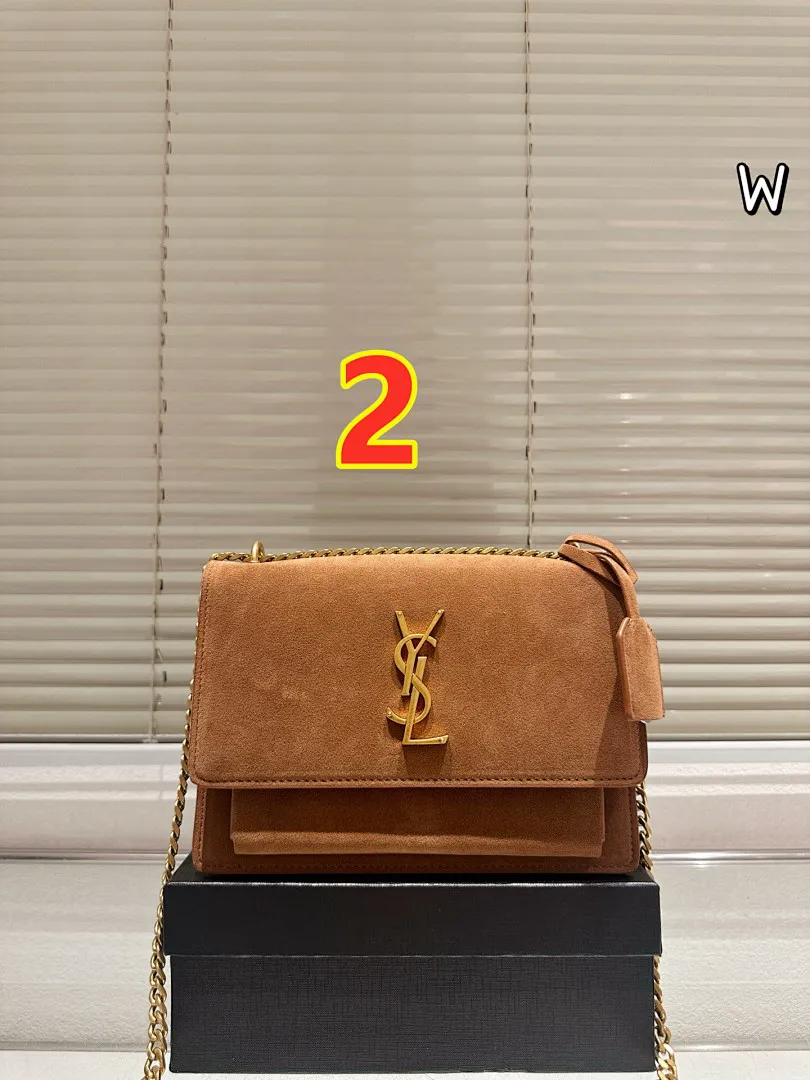YSL 5915 תמונה 12