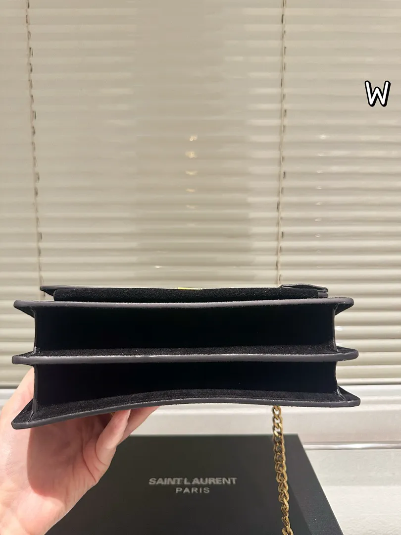 YSL 5915 תמונה 4