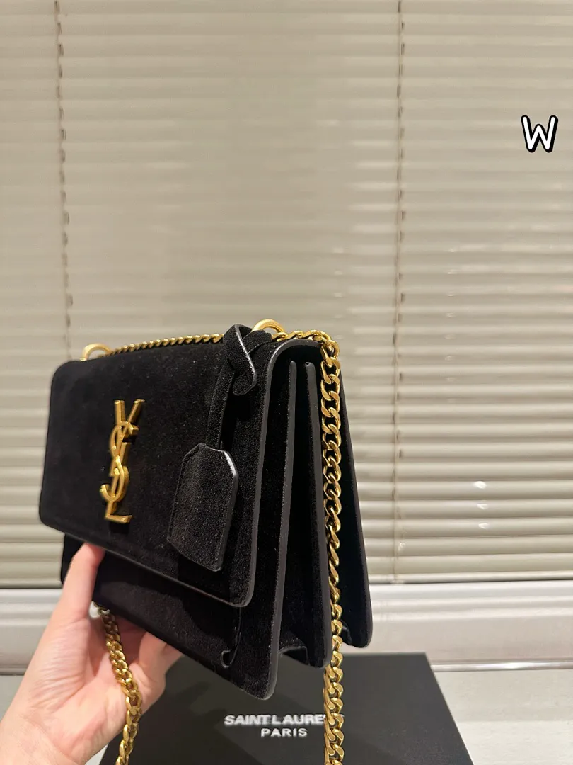 YSL 5915 תמונה 5
