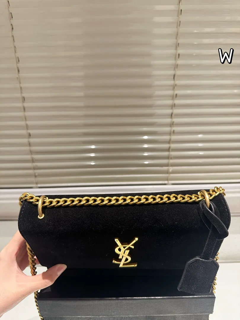 YSL 5915 תמונה 6
