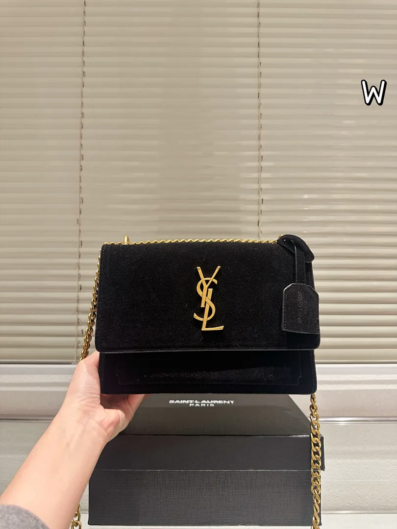 YSL 5915 תמונה 7