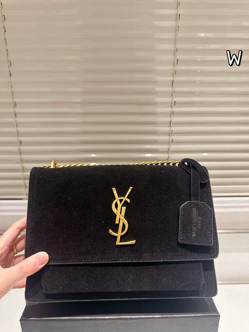 YSL 5915 תמונה 8