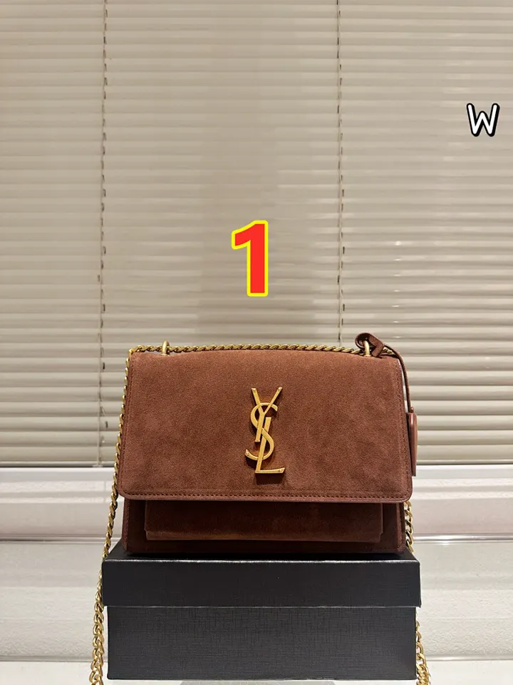 YSL 5915