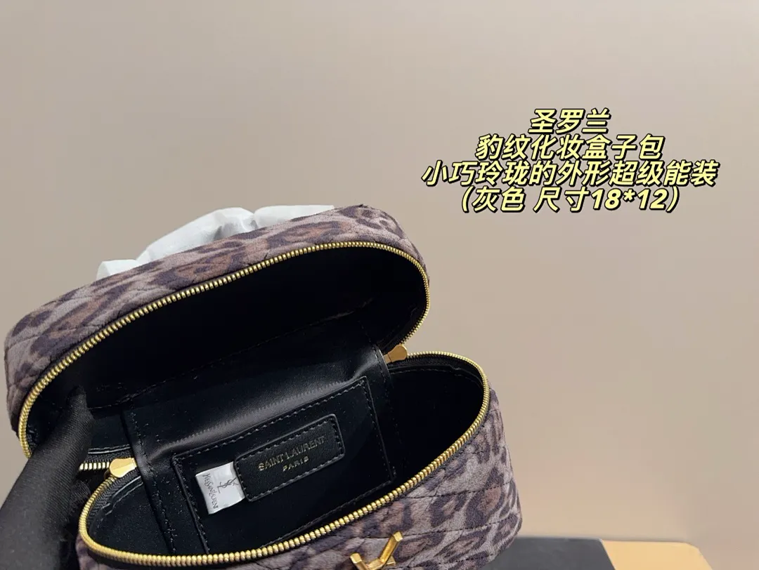 YSL 5916 תמונה 2