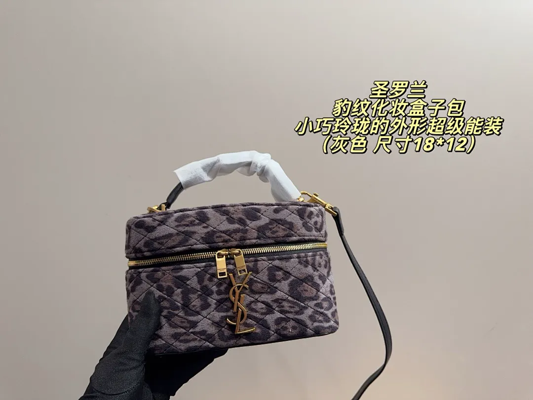 YSL 5916 תמונה 9