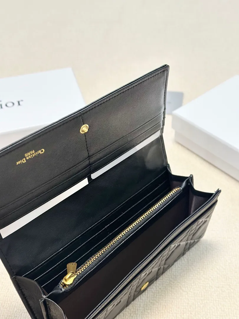 Dior 5917 תמונה 2
