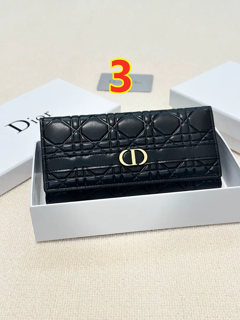 Dior 5917 תמונה 3