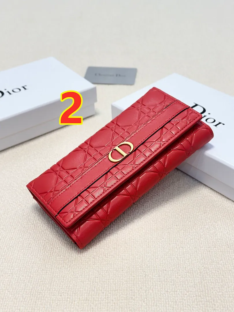 Dior 5917 תמונה 4