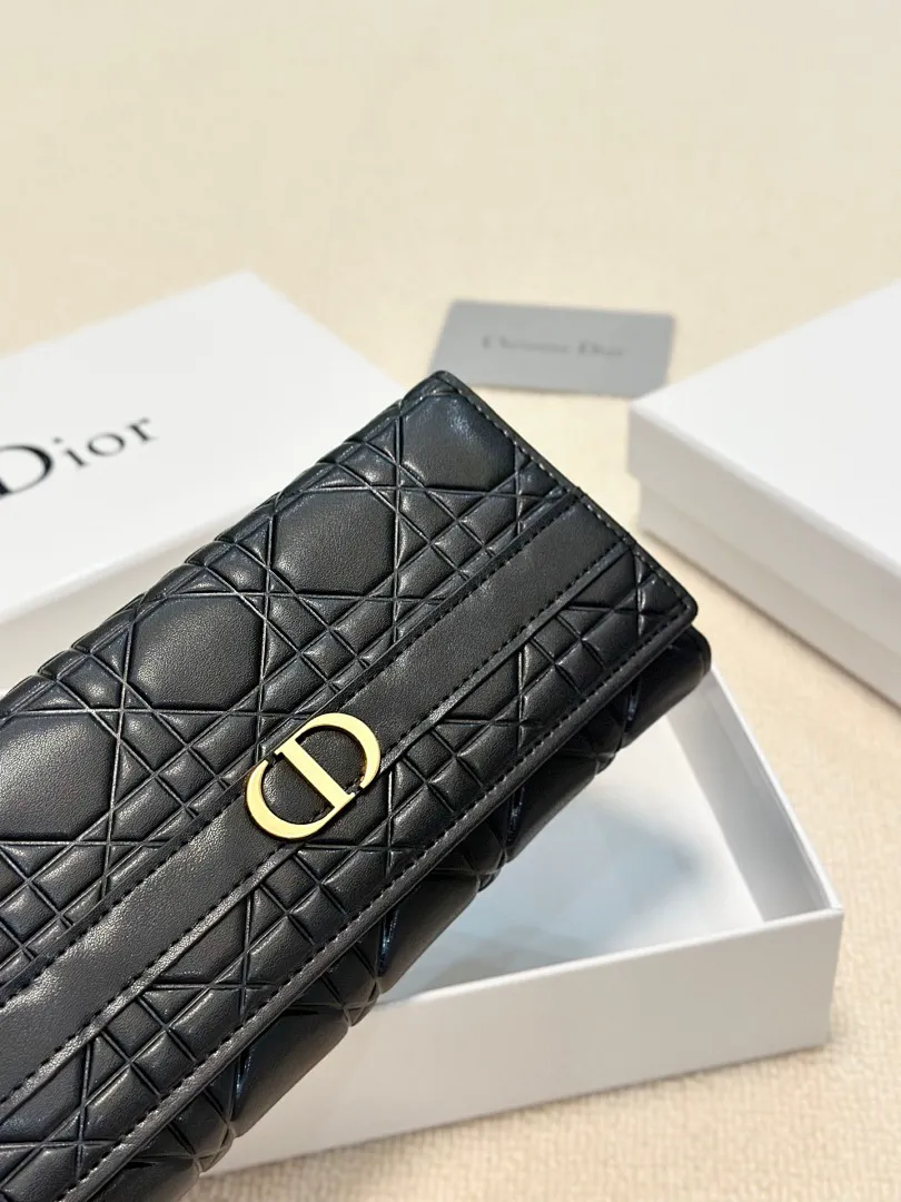 Dior 5917 תמונה 6