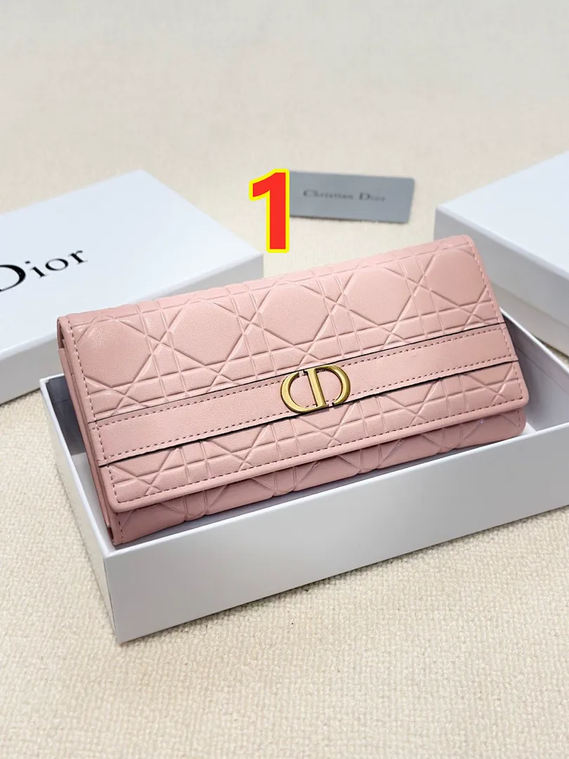 Dior 5917 תמונה 7