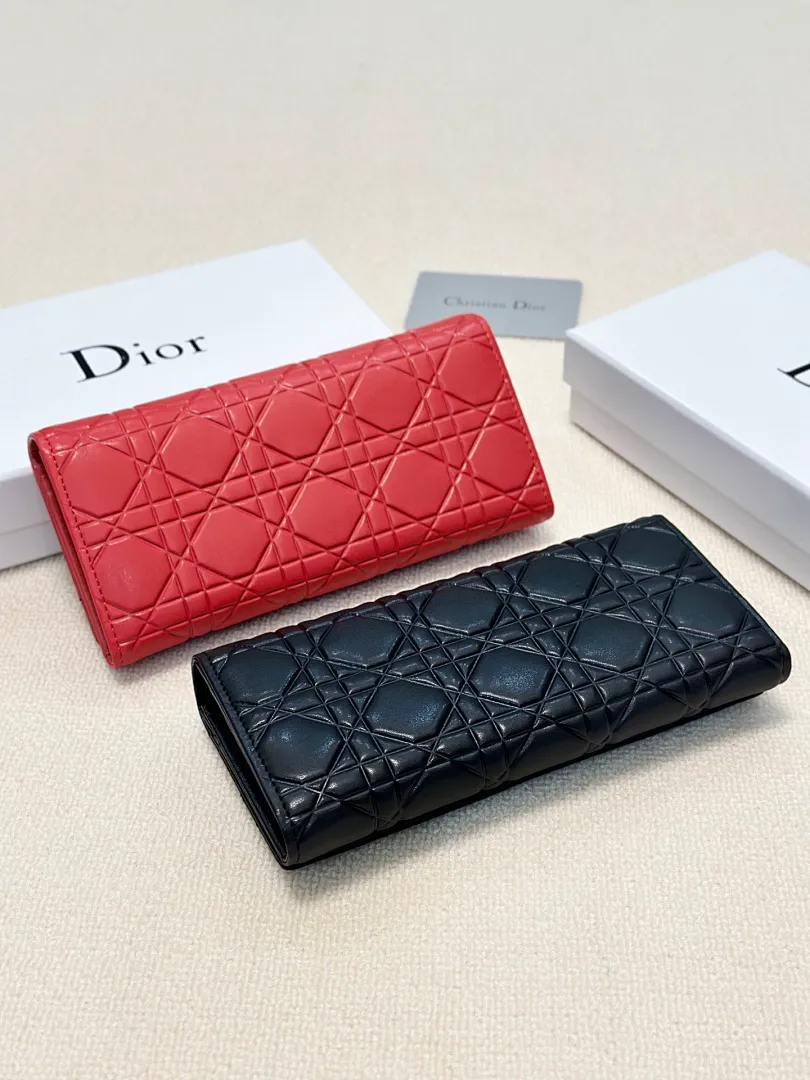 Dior 5917 תמונה 8