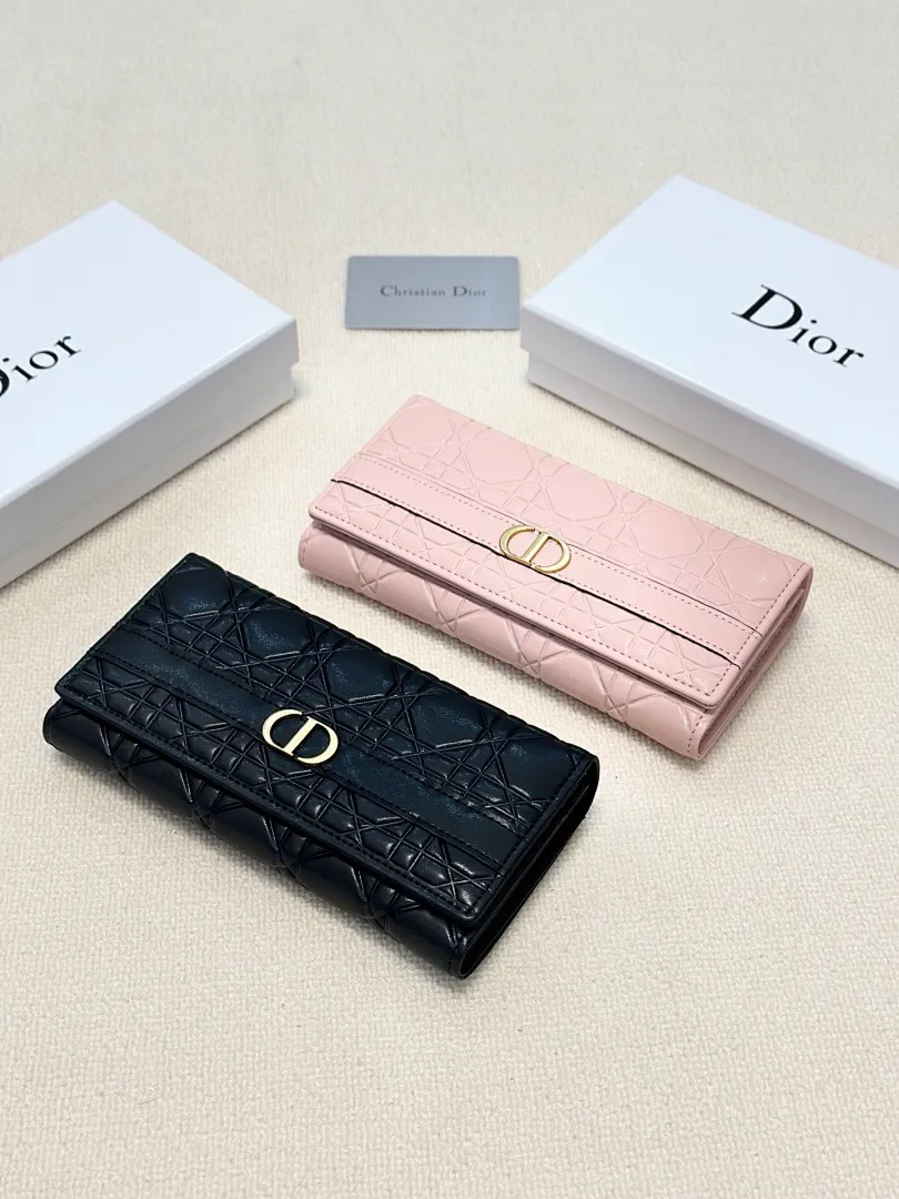 Dior 5917 תמונה 9