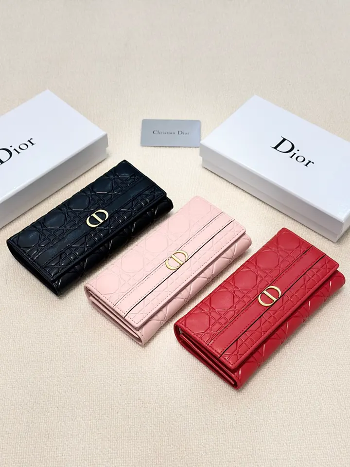 Dior 5917