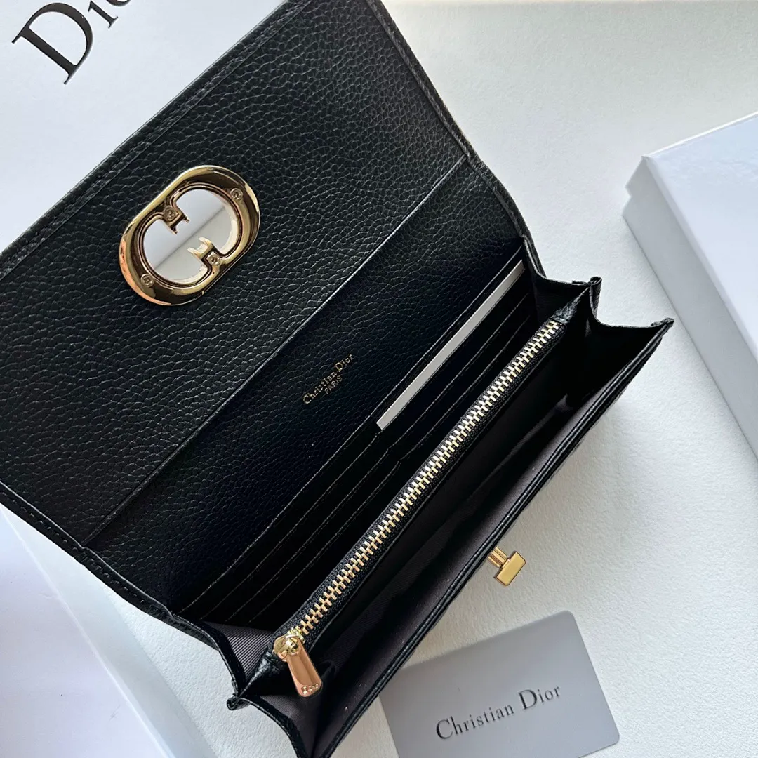 Dior 5918 תמונה 2