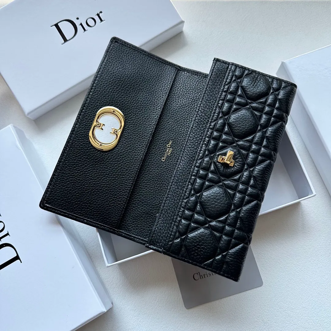 Dior 5918 תמונה 3