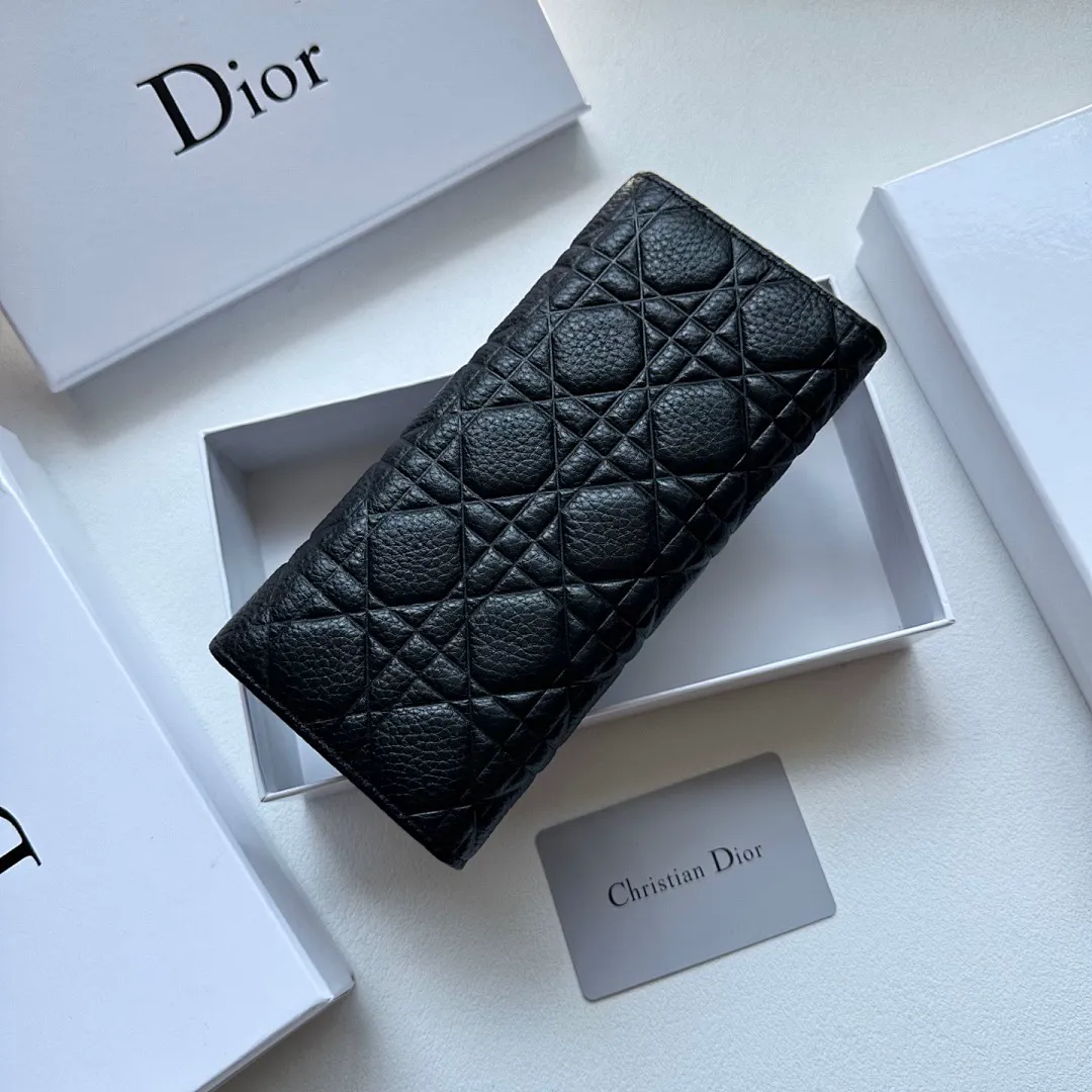 Dior 5918 תמונה 4