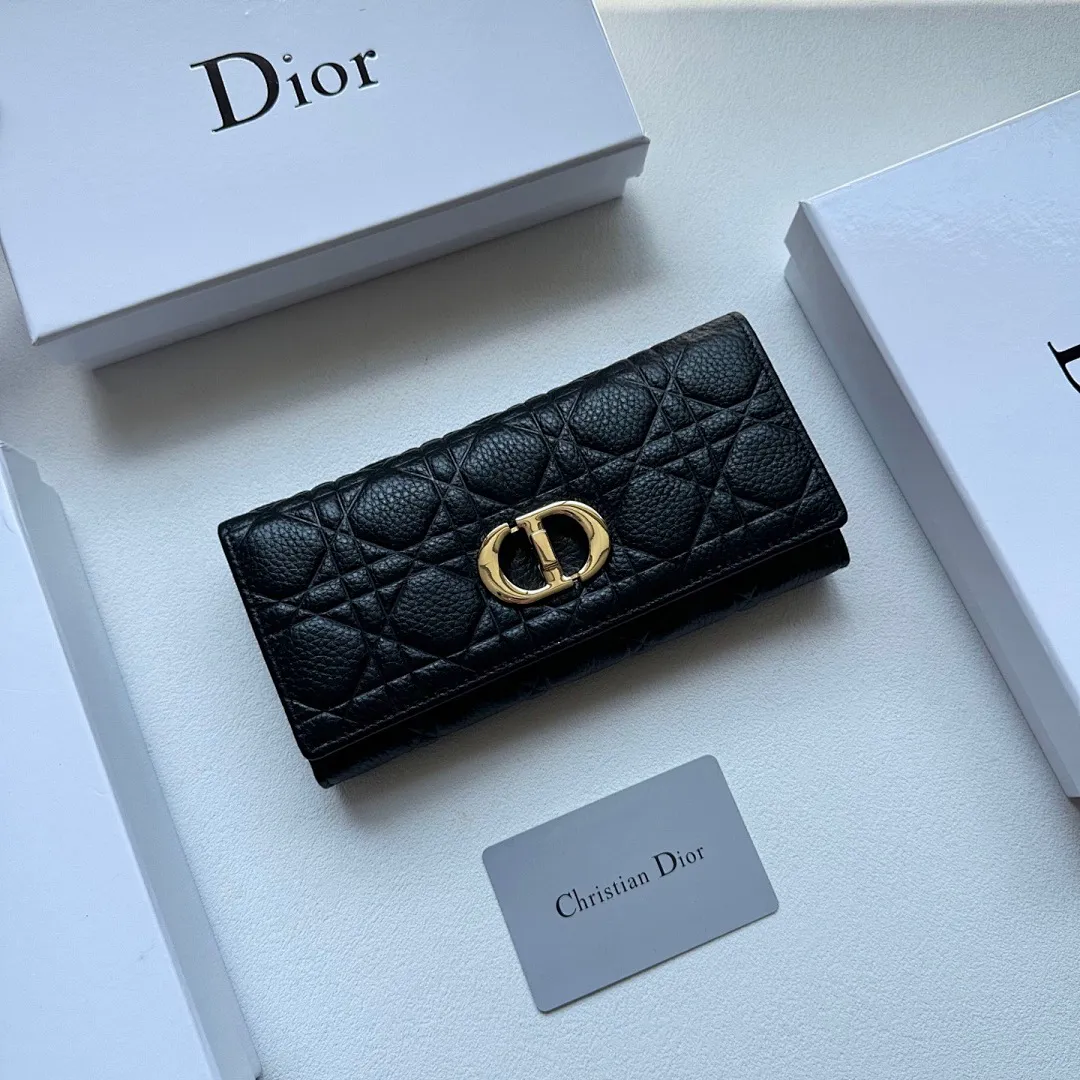 Dior 5918 תמונה 5