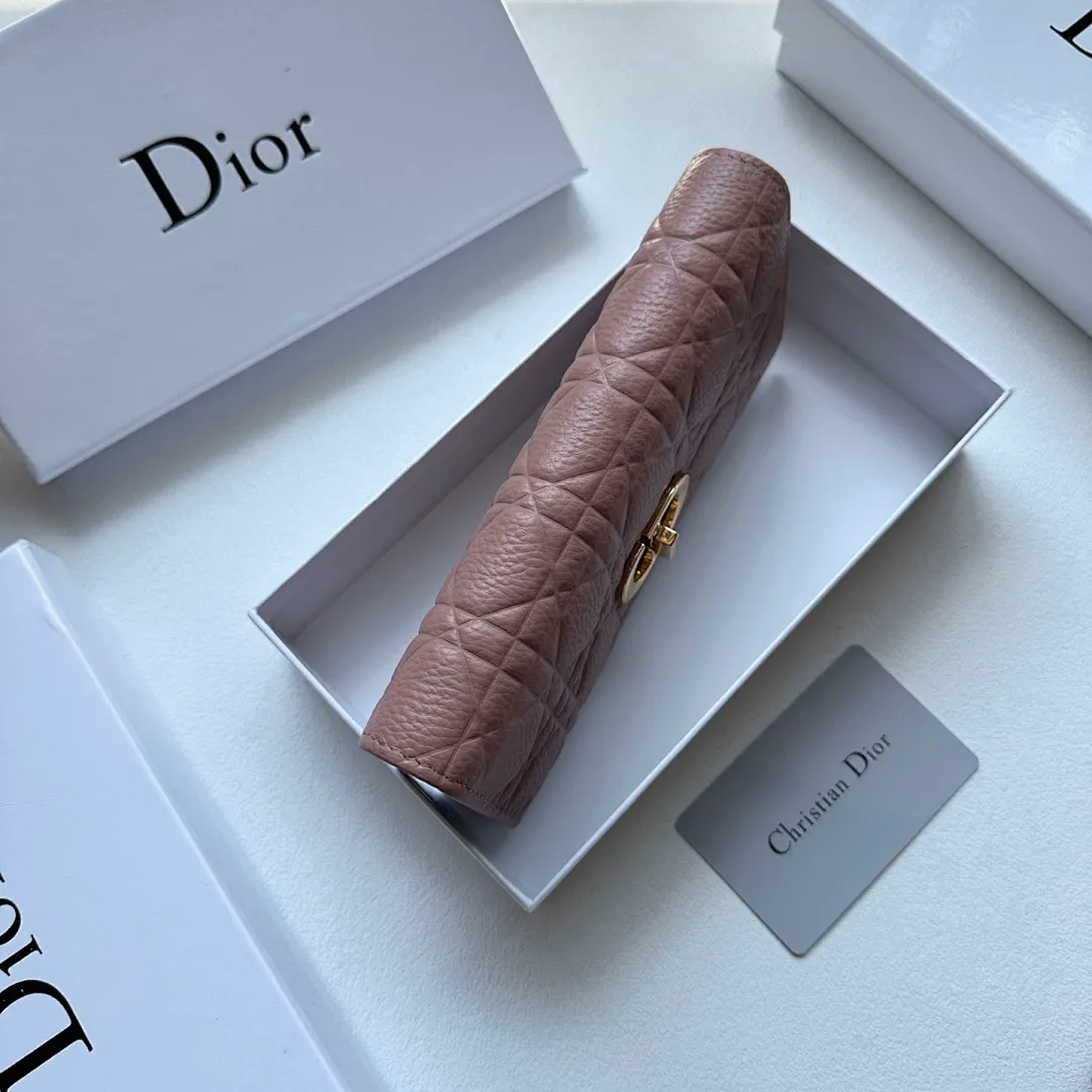 Dior 5918 תמונה 6