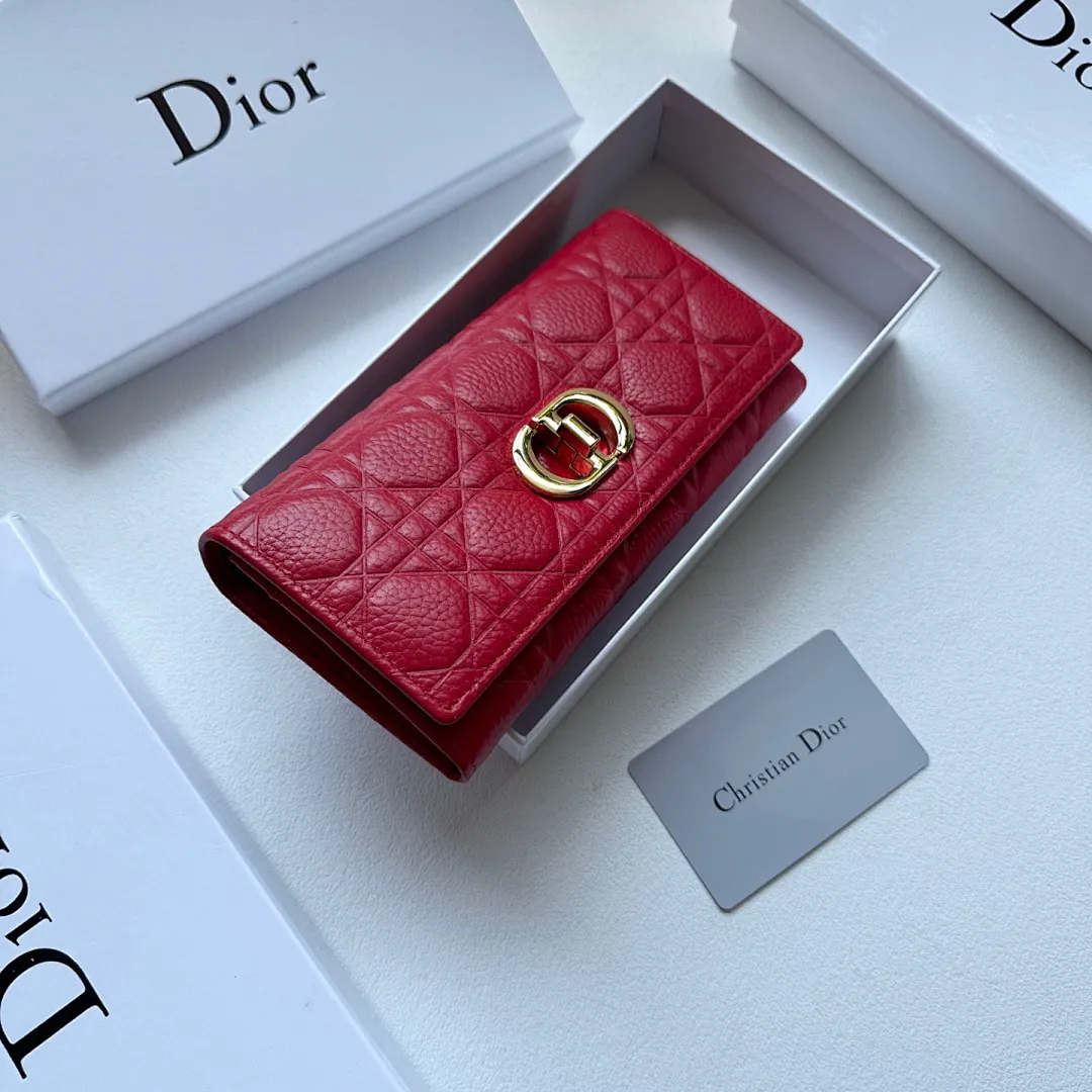 Dior 5918 תמונה 7