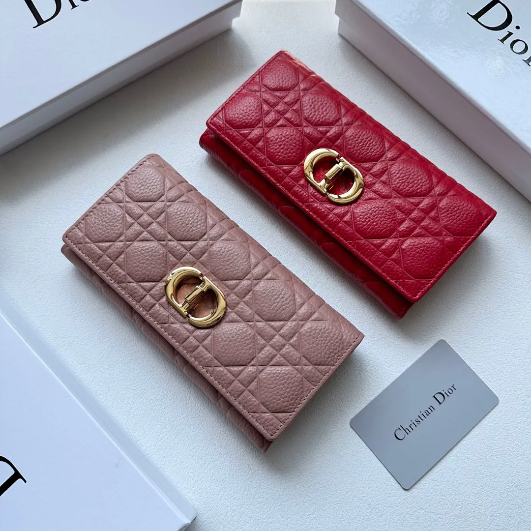 Dior 5918 תמונה 8