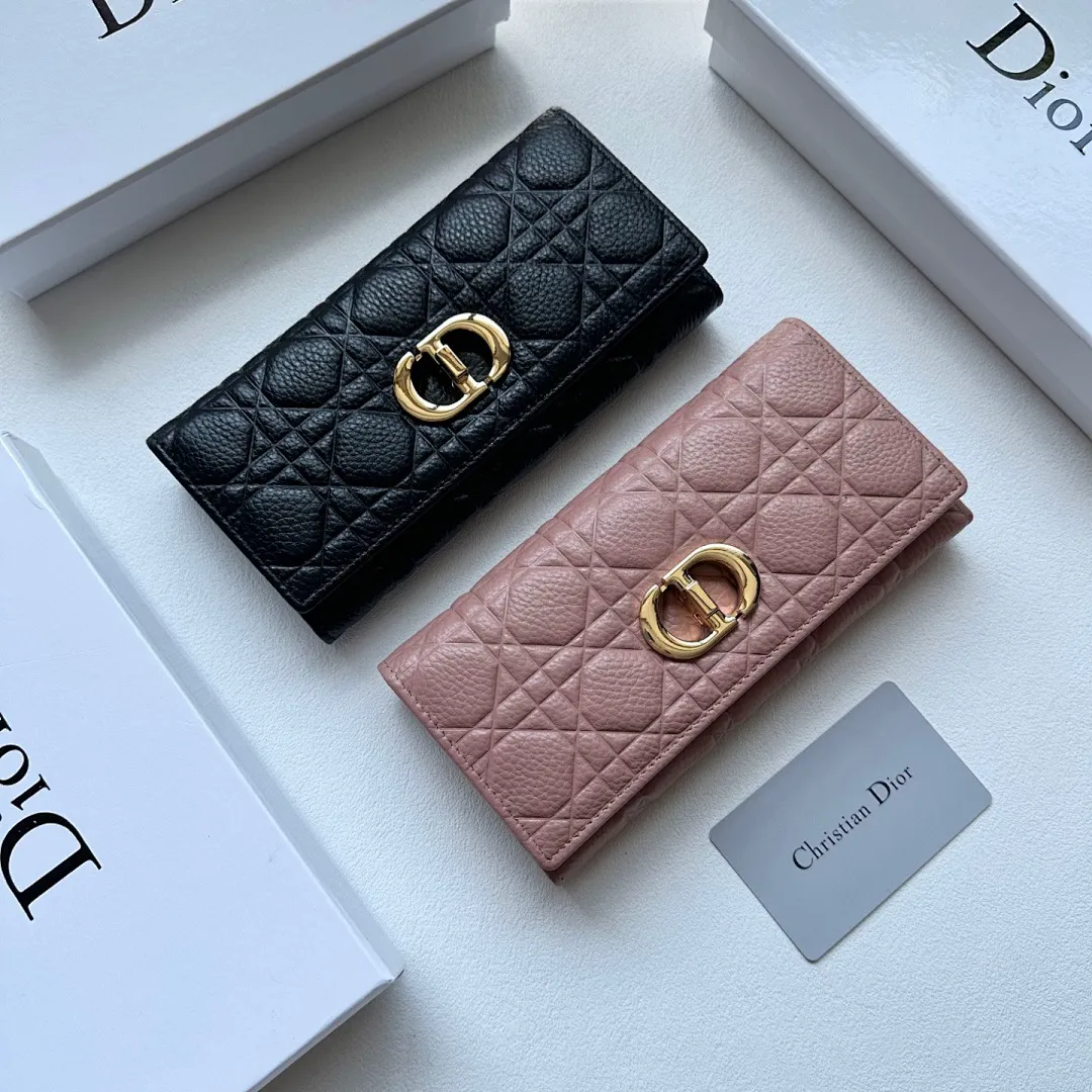 Dior 5918 תמונה 9