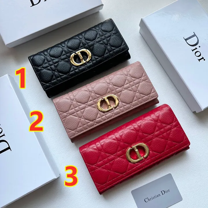 Dior 5918