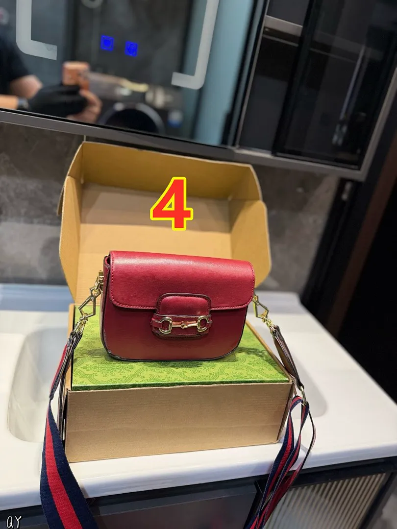 Gucci 5920 תמונה 10