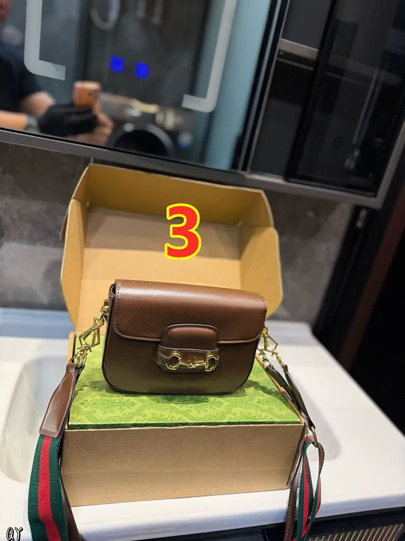 Gucci 5920 תמונה 11