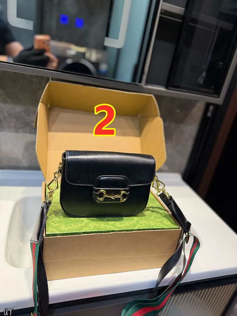 Gucci 5920 תמונה 12