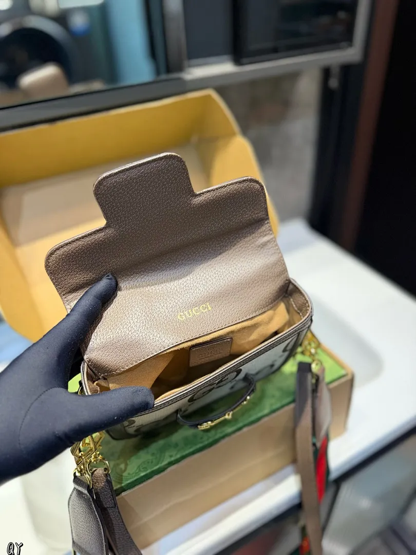 Gucci 5920 תמונה 13