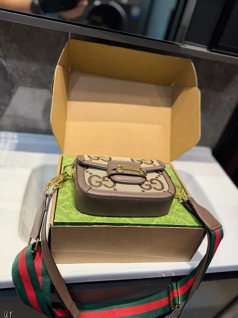 Gucci 5920 תמונה 14