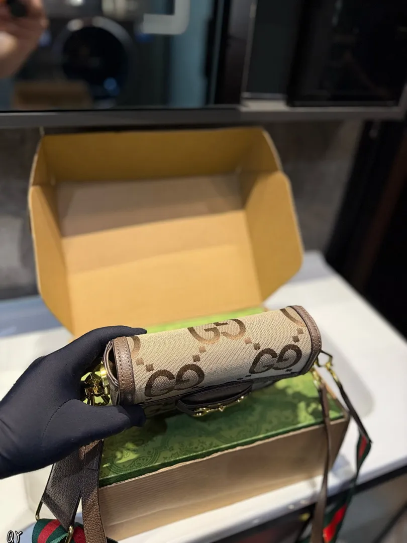 Gucci 5920 תמונה 15