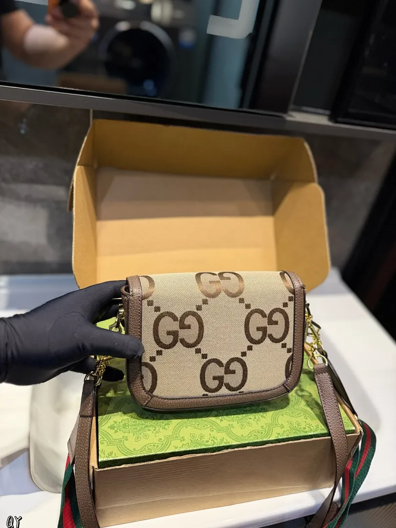 Gucci 5920 תמונה 16