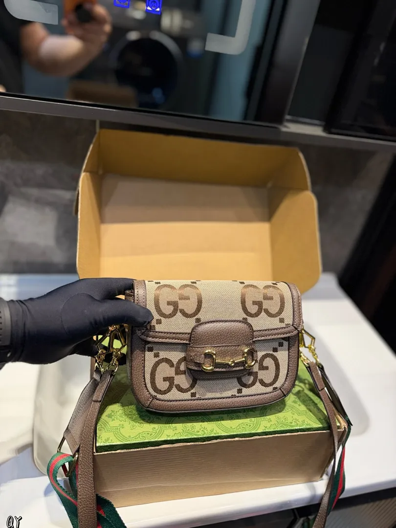 Gucci 5920 תמונה 18