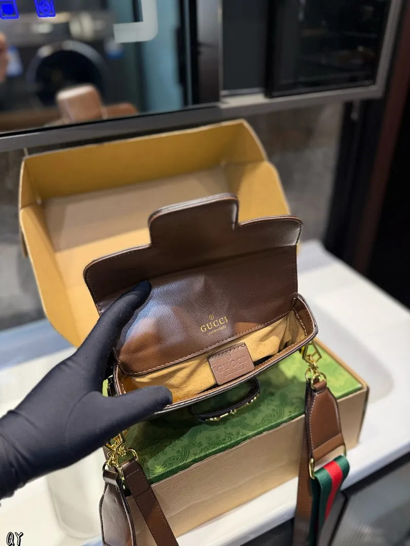 Gucci 5920 תמונה 19