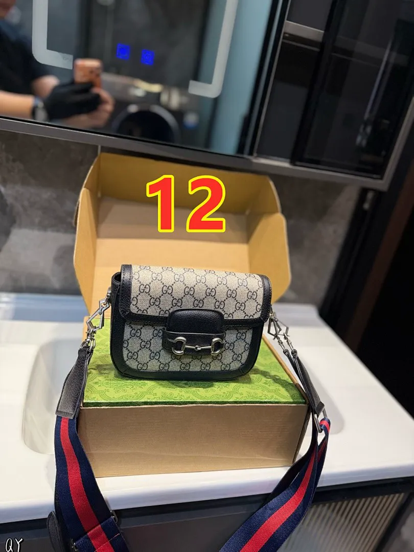 Gucci 5920 תמונה 2