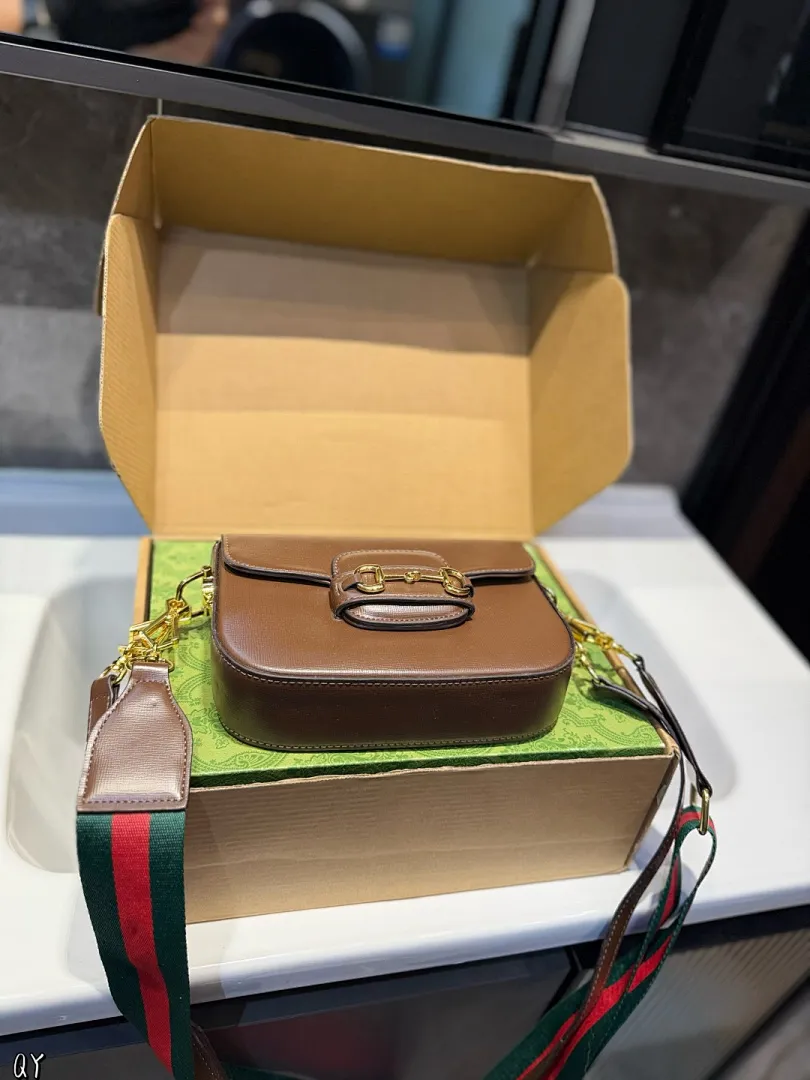 Gucci 5920 תמונה 20