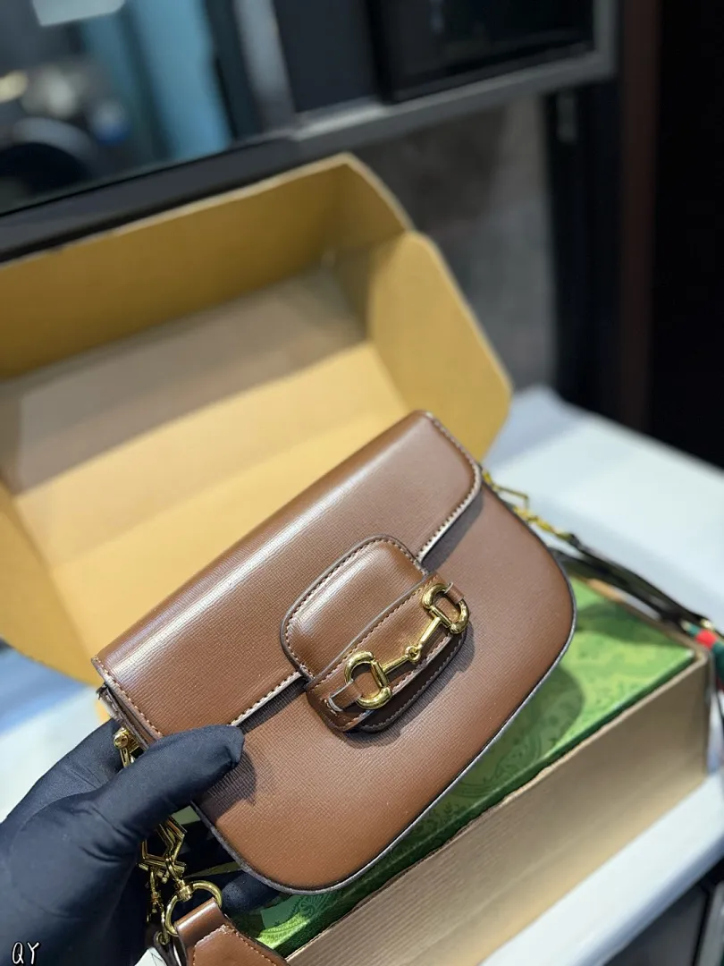 Gucci 5920 תמונה 22