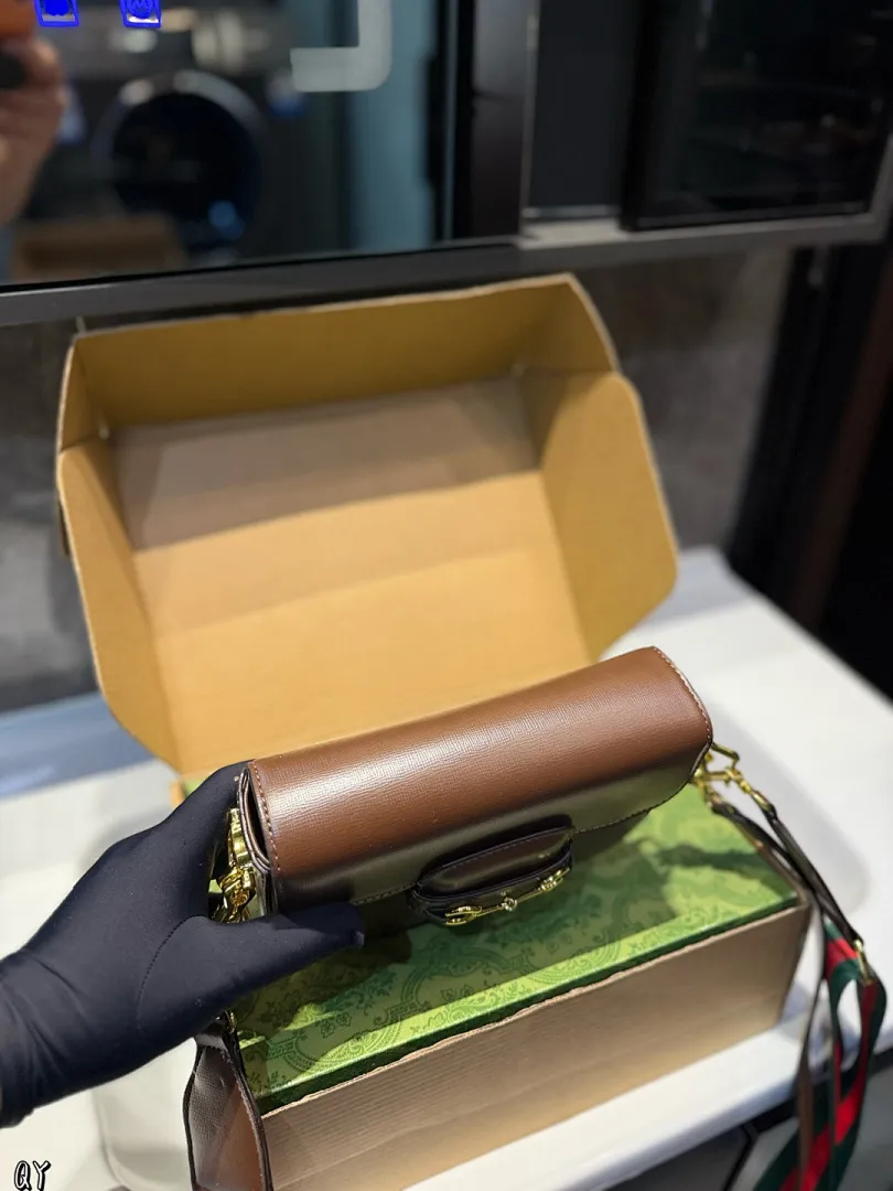Gucci 5920 תמונה 23
