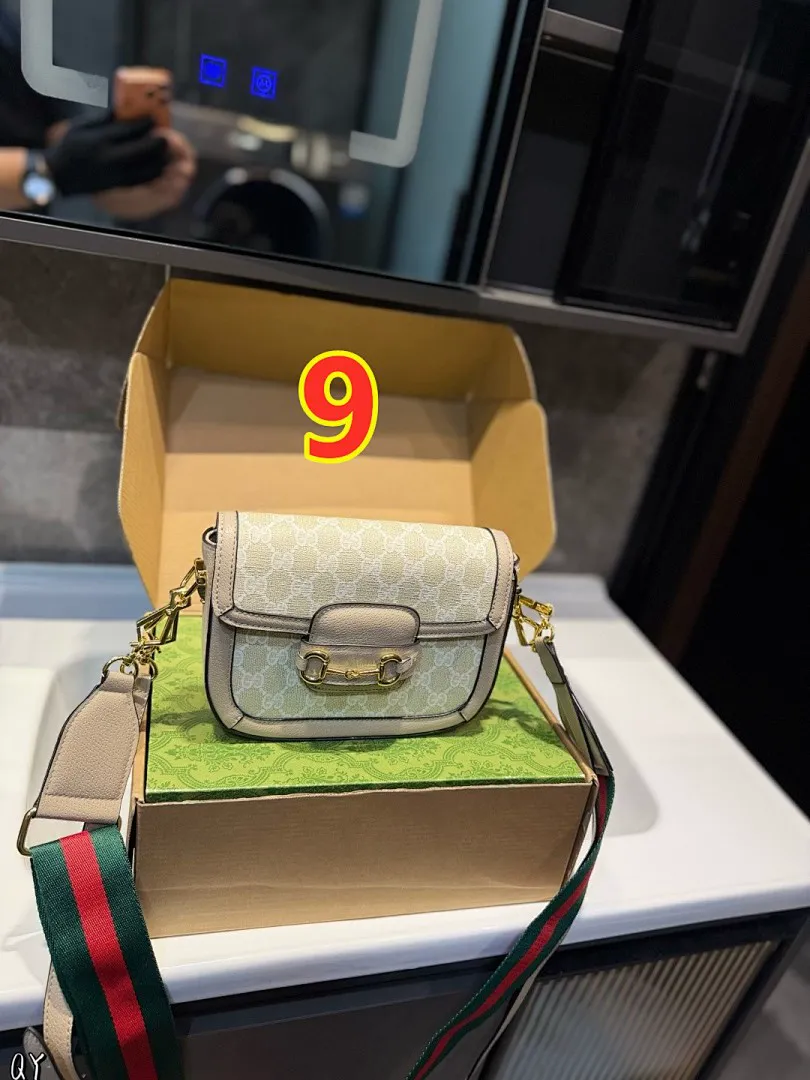 Gucci 5920 תמונה 5