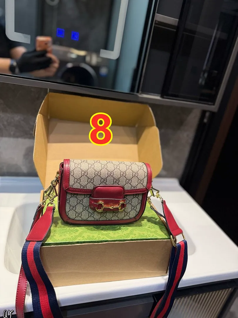 Gucci 5920 תמונה 6