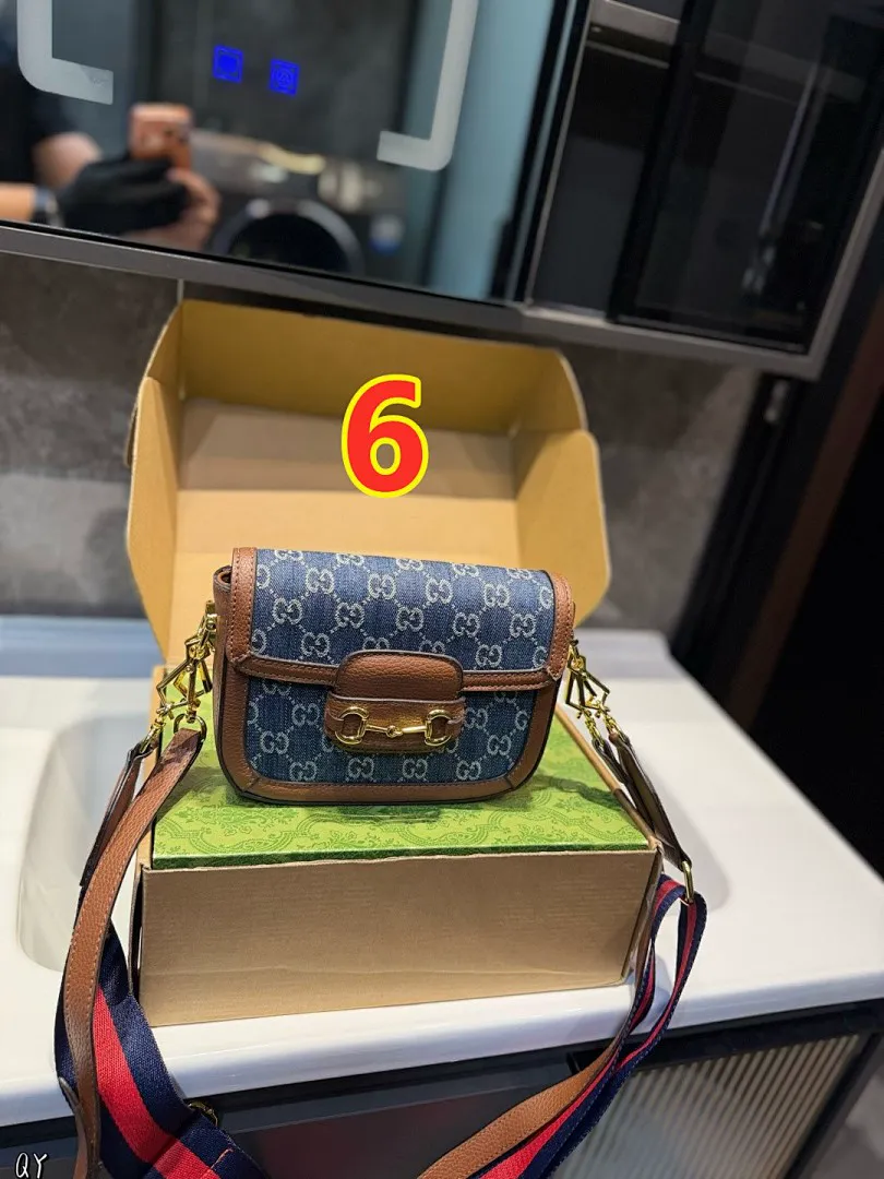 Gucci 5920 תמונה 8