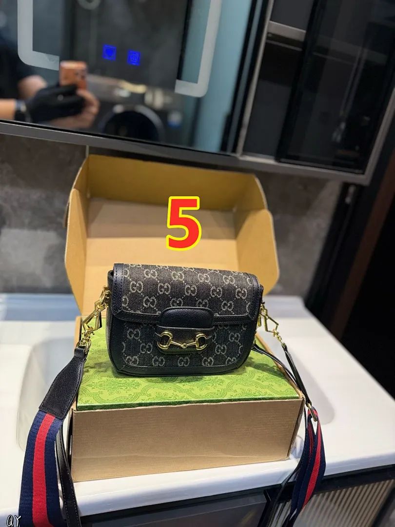 Gucci 5920 תמונה 9