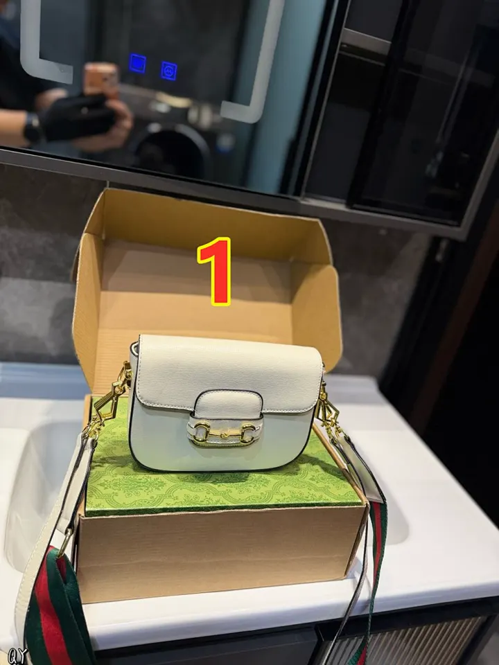 Gucci 5920