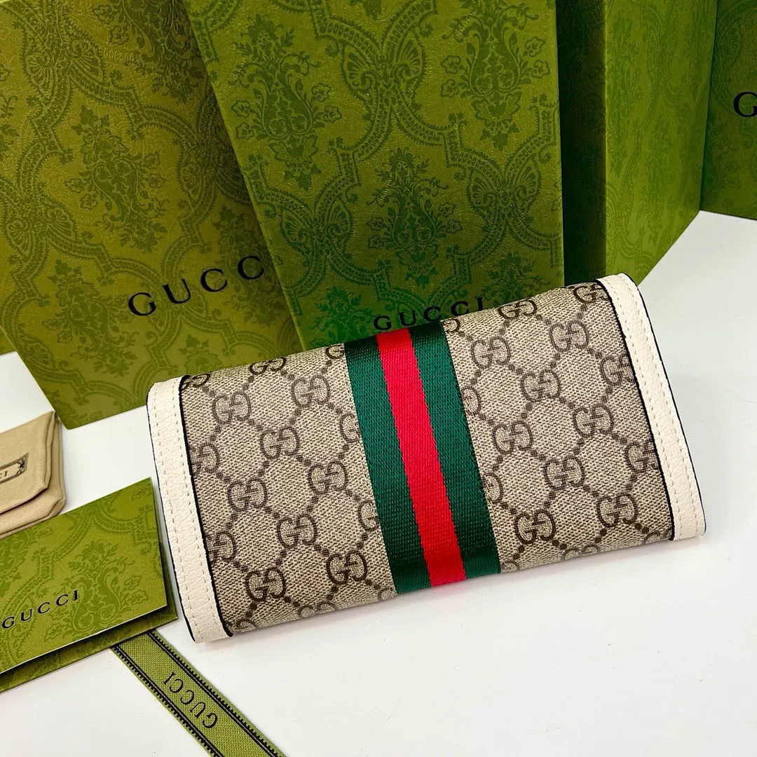 Gucci 5921 תמונה 10
