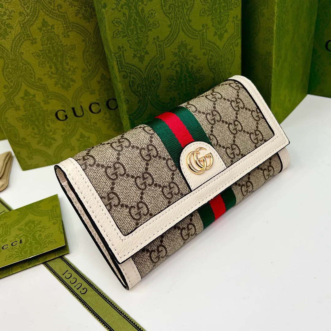 Gucci 5921 תמונה 11