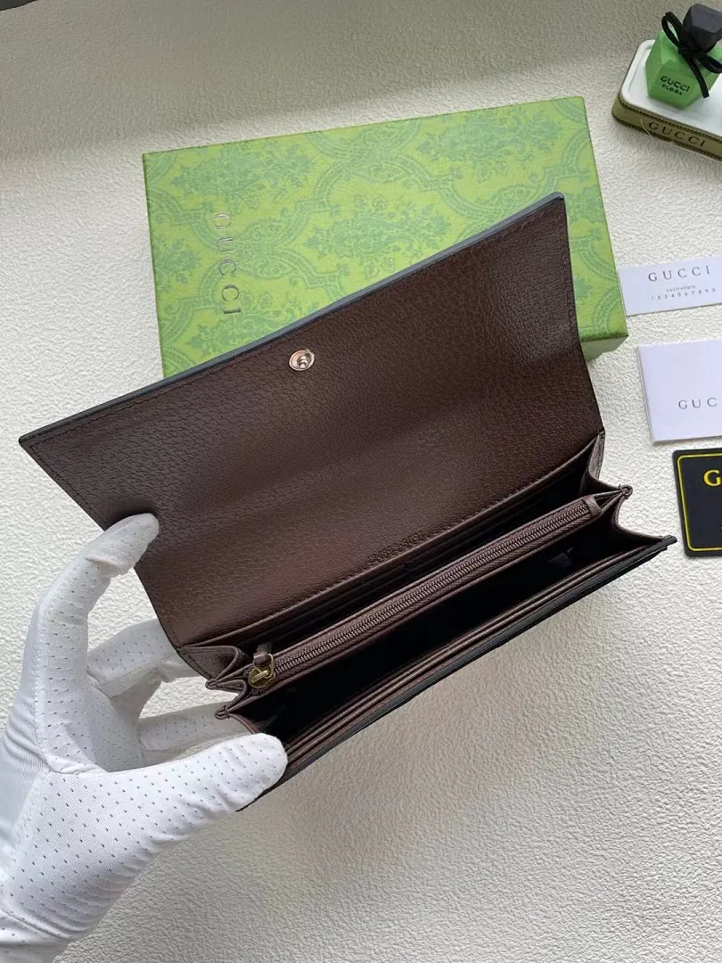 Gucci 5921 תמונה 12