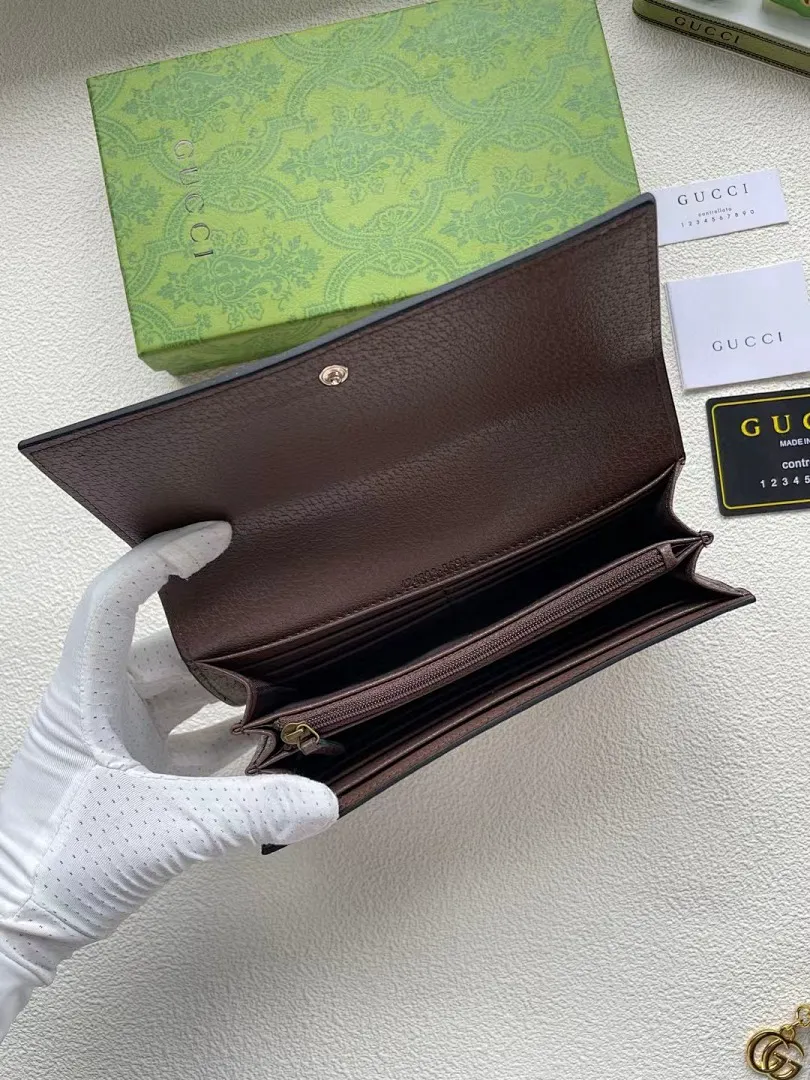 Gucci 5921 תמונה 13